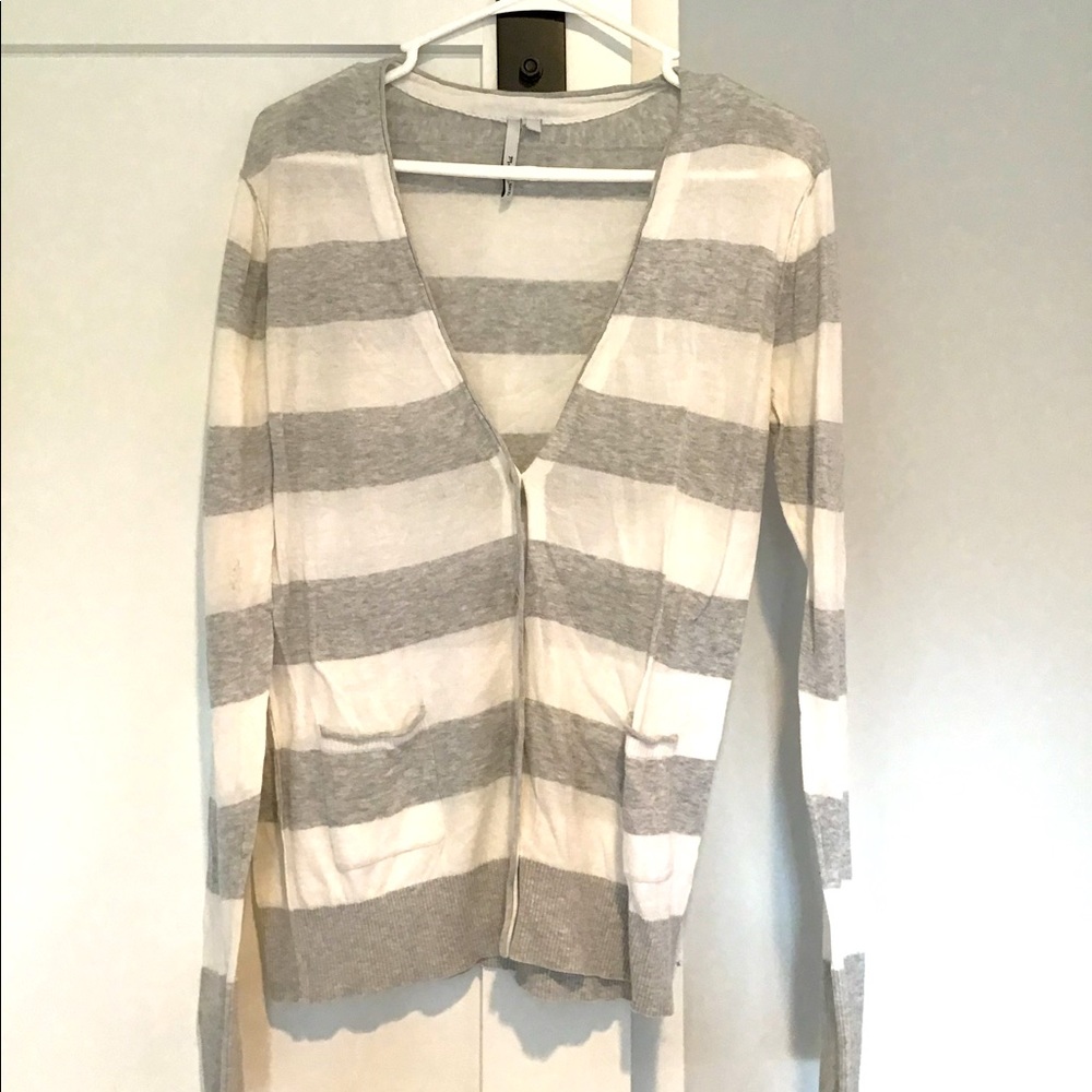 Michael Stars Sweater